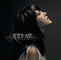 Ann,keren - Not Going Anywhere - Music CD