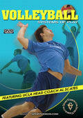 Volleyball Systems Of Play - Volleyball Systems Of Play - DVD