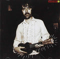 Fersen,thomas - Gratte: Moi La Puce Best Of De Poche - Music CD