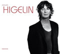 Higelin - Platinum Higelin - Music CD