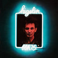 Higelin - Bbh75 - Music CD