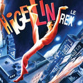 Higelin - Higelin Le Rex - Music CD