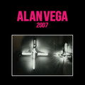 Vega,alan - 2007 - Music CD