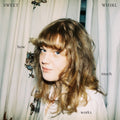 How Much Works [LP] Vinyl Record