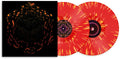 C418 - Minecraft Volume Beta (Color Vinyl) [LP]