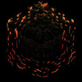 C418 - Minecraft Volume Beta - Vinyl Record