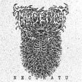 Ulcerot - Necuratu - Vinyl Record