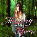 Bakken,rebekka - Morning Hours - Music CD