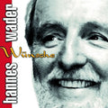 Wader,hannes - Wuensche - Music CD