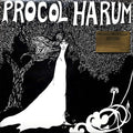 Procol Harum - Procol Harum - Vinyl Record