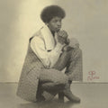I'm A Stranger [LP] Vinyl Record