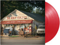 Sleep Eazys - Easy To Buy Hard To Sell - Vinyl Record