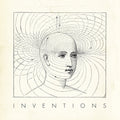 Continuous Portrait [LP] Vinyl Record