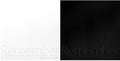 Winner - Remember - Music CD