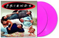 Friends / O.s.t. - Friends / O.s.t. - Vinyl Record