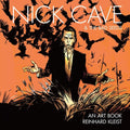 Kleist,reinhard - Nick Cave & The Bad Seeds - Books