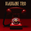 Alkaline Trio - Is This Thing Cursed? [LP]