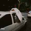 Blood Orange - Negro Swan - Music CD