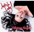 Sister Suzie - Ain't No Lady - Music CD