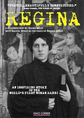 Regina (2013) - Regina (2013) - DVD