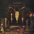 Aether - Redneck Vikings From Hell - Music CD