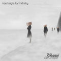 Hats Off Gentlemen It's Adequate - Nostalgia For Infinity - Music CD