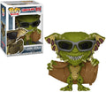 Funko Pop! Horror: - Gremlins 2 - Flashing Gremlin - Collectibles