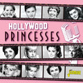Hollywood Princesses / Various - Hollywood Princesses / Various - Music CD