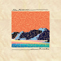 Mindeman,stuart - Woven Threads - Music CD