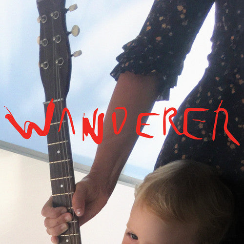 Cat Power - Wanderer - Music CD