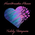Thompson,teddy - Heartbreaker Please - Music CD
