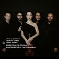 L'arte Di Diminuire / Various - L'arte Di Diminuire / Various - Music CD