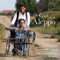 Mcdowall / Ludford-thomas / Dunham - Girl From Aleppo - Music CD
