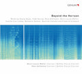 Beyond The Horizon / Various - Beyond The Horizon / Various - Music CD