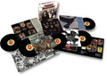 Tucky Buzzard - Complete Tucky Buzzard - Vinyl Record