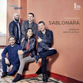 Cancionero Sablonara / Various - Cancionero Sablonara / Various - Music CD