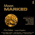 Moon Marked / Various - Moon Marked / Various - Music CD