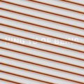 Lu / Yu - Of Being - Music CD