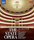 State Opera / Various - State Opera / Various - Blu-ray
