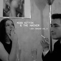 Miss Kittin & Hacker - Lost Tracks 2 - Vinyl Record