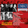 Ultimate Recordings / Various - Ultimate Recordings / Various - Music CD