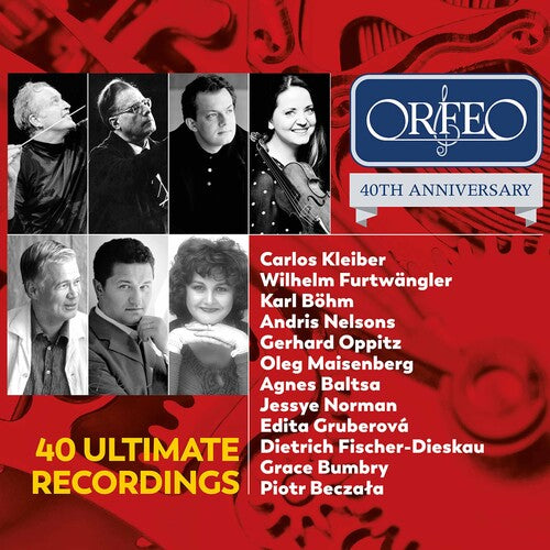 Ultimate Recordings / Various - Ultimate Recordings / Various - Music CD