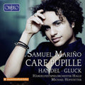Gluck / Marino / Hofstetter - Care Pupille - Music CD