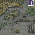 They That In Ships Unto The Sea / Various - They That In Ships Unto The Sea / Various - Music CD