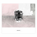 Ferchen / Awake Percussion - Broken - Music CD