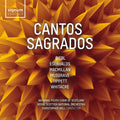 Cantos Sagrados / Various - Cantos Sagrados / Various - Music CD