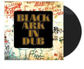 Black Ark Players - Black Ark In Dub - Vinyl Record