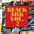 Black Ark 2 / Various - Black Ark 2 / Various - Vinyl Record