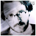 Turnau,grzegorz - To Tu To Tam - Vinyl Record