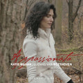 Beethoven / Mahan - Appassionata - Music CD